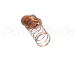 S158 Edlund Spring, Eco Brush