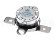S16-664 Merrychef Cut Out Lead Limit Switch White