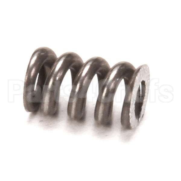 S161 Compatible Edlund Spring, Eco Knife Block