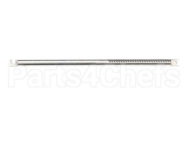 S16272 Biro Meat Gauge Gear Rack, Ss