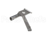 S16335XE Biro Upper Wheel Hinge Plate, Fixed Head