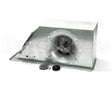 S16477 Aaon Blower Assembly Rk/Rm 10 Less Motor W/