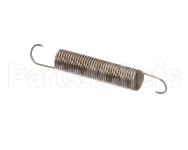 S167 Edlund Spring, Eco Tension