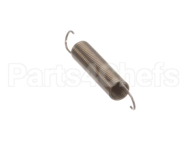 S167 Edlund Spring, Eco Tension