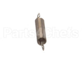 S167 Edlund Spring, Eco Tension