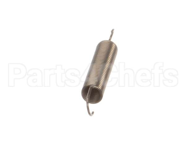 S167 Edlund Spring, Eco Tension