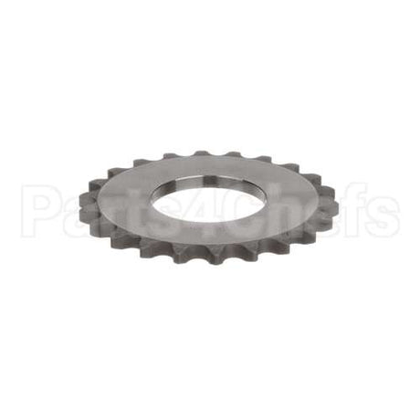 S173 Edlund Sprocket Dalton 35A22Gunit225