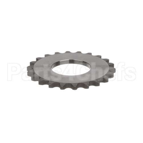 S173 Edlund Sprocket Dalton 35A22Gunit225