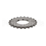 S173 Edlund Sprocket Dalton 35A22Gunit225
