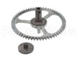 S17732 Aaon Gear Coupling