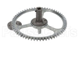 S17732 Aaon Gear Coupling