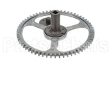 S17732 Aaon Gear Coupling