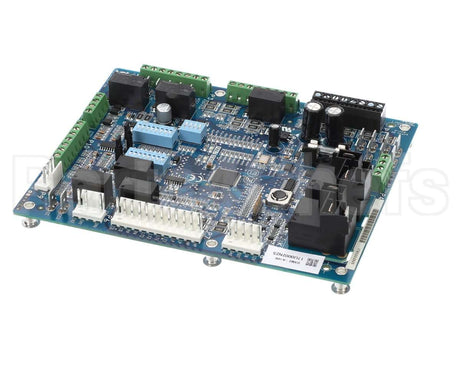 S17S0002N25 Climatemaster Programmed Board Dxm2.5 Std Ce