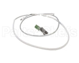 S17S0030N01 Bryant Payne Water Freeze Thermistor Gray