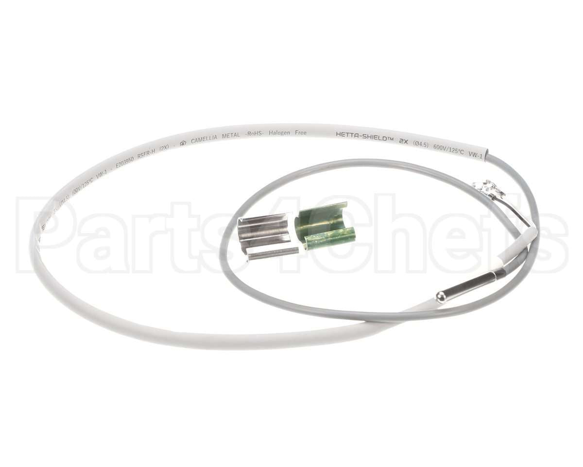 S17S0030N01 Bryant Payne Water Freeze Thermistor Gray