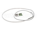 S17S0030N01 Bryant Payne Water Freeze Thermistor Gray