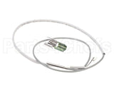 S17S0030N01 Bryant Payne Water Freeze Thermistor Gray