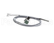 S17S0030N01 Climatemaster Sensor Kit Therm 10K Gry 36In