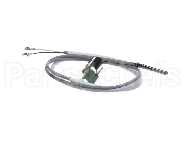 S17S0030N01 Climatemaster Sensor Kit Therm 10K Gry 36In