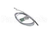 S17S0030N01 Climatemaster Sensor Kit Therm 10K Gry 36In