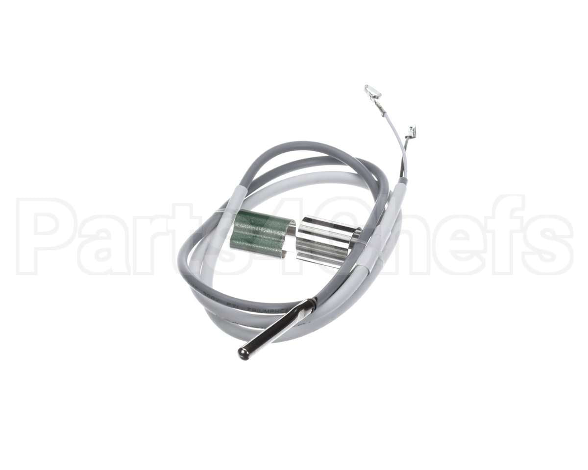 S17S0030N01 Climatemaster Sensor Kit Therm 10K Gry 36In
