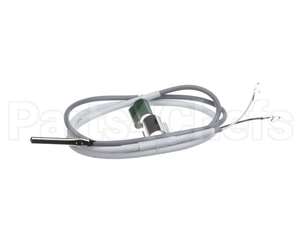 S17S0030N01 Climatemaster Sensor Kit Therm 10K Gry 36In