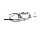 S17S0030N01 Climatemaster Sensor Kit Therm 10K Gry 36In