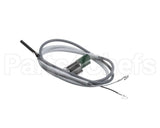 S17S0030N01 Climatemaster Sensor Kit Therm 10K Gry 36In