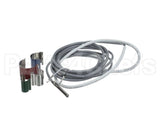 S17S0030N02 Climatemaster Sensor Kit Therm 10K Gry 96In