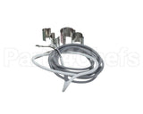 S17S0030N02 Climatemaster Sensor Kit Therm 10K Gry 96In