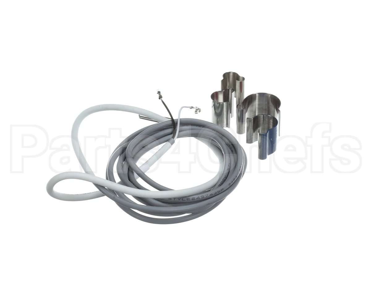 S17S0030N02 Climatemaster Sensor Kit Therm 10K Gry 96In