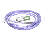 S17S0031N01 Bryant Payne Air Freeze Thermistor Violet