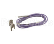 S17S0031N01 Climatemaster Sensor Kit Therm 10K Vio 48In
