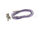 S17S0031N01 Climatemaster Sensor Kit Therm 10K Vio 48In
