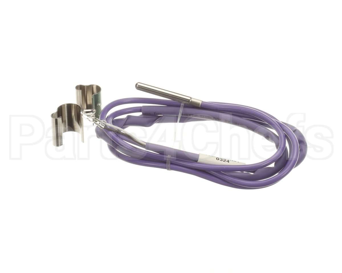 S17S0031N01 Climatemaster Sensor Kit Therm 10K Vio 48In