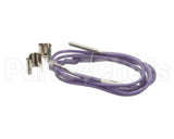 S17S0031N01 Climatemaster Sensor Kit Therm 10K Vio 48In