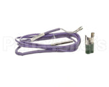 S17S0031N01 Climatemaster Sensor Kit Therm 10K Vio 48In