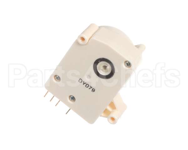 S18960-000 Northland Defrost Timer