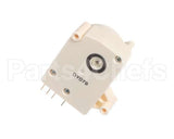 S18960-000 Northland Defrost Timer