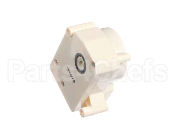 S18960-000 Northland Defrost Timer