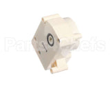 S18960-000 Northland Defrost Timer