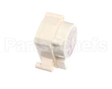 S18960-000 Northland Defrost Timer