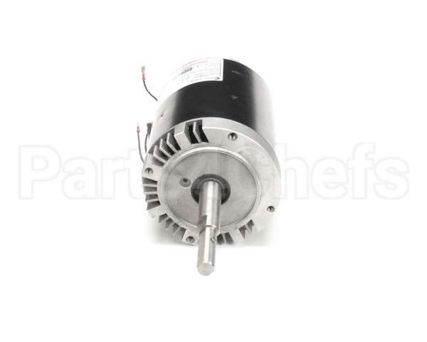 S193456 Robot Coupe (H) Motor Bx4/Bx6 Low-Profile