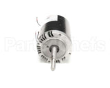 S193456 Robot Coupe (H) Motor Bx4/Bx6 Low-Profile