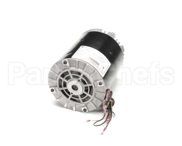 S193456 Robot Coupe (H) Motor Bx4/Bx6 Low-Profile