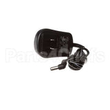 S199 Edlund Supply, E-160/818/80 Power 115