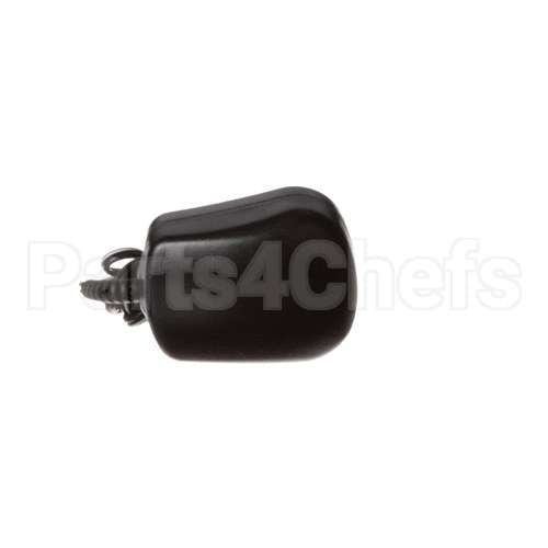 S199 Edlund Supply, E-160/818/80 Power 115