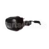 S199 Edlund Supply, E-160/818/80 Power 115