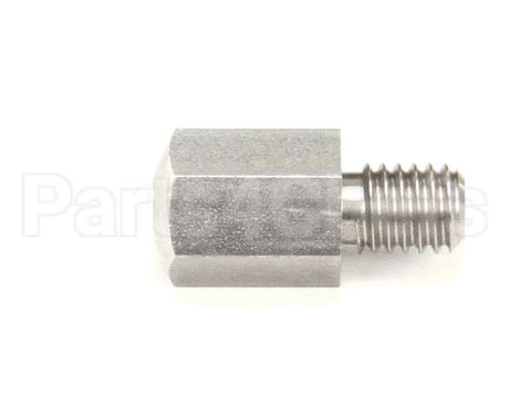 S200B1 Biro Stop Stud Gde Bar & Carr Stop Ss