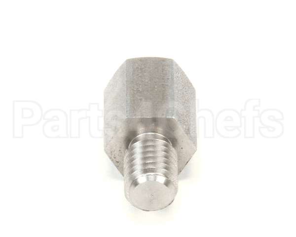 S200B1 Biro Stop Stud Gde Bar & Carr Stop Ss